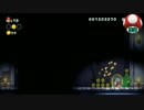 新・ゲーム実況は１日１分まで！ 159