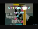 【PIU譜面確認】BanYa - Monkey Fingers D17