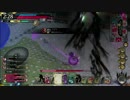 【WLW】日ノ本一のシャリス②【AA5】