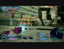 【SSS】あやねるガンスト日記Part94【爆デト】