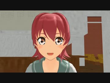 はまなす鎮守府運営日報！　EP02