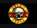 【作業用BGM】Guns N' Roses Side-A