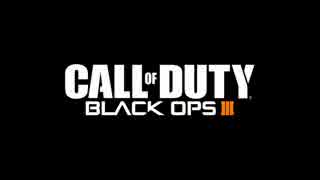 【COD:BO3】 ベテランを超えるリアルなキャンペーンを適当にソロプレイ　1
