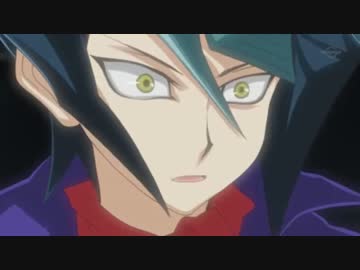 【遊戯王ARC-V】せんめつ！アカデミア（PRO）【デレステ(？)】