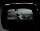 Mind's Eye  -  Feed My Revolver