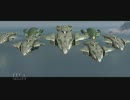 HALO3 字幕プレイ Part7