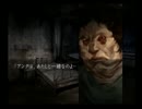 【実況】同期と二人でいろんなゲームを実況【流行り神】part26