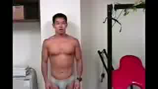 それブリーフだからwww.Future2