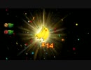 ドンキーコングトロピカルフリーズを愚兄弟が雑談プレイ　パート55