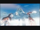見知らぬ誰かと『風ノ旅ビト』を実況Part9