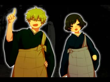 ◆対象（15禁）　実況プレイ◆part6