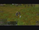 【BOT動画】リネージュ２　グランカイン　FV　BOT　2