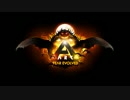 【ARK: Survival Evolved】 ハロウィンイベント音楽 【BGM】