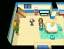 ベルもビックリなポケットモンスターブラックマイペース実況part63