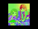 POPNMUSIC 13 CARNIVAL　「CARNIVAL(ポップン13)」 単曲　KONMAI(R)