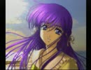 【実況】『風雨来記』2周目時坂樹攻略編 part終