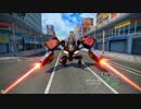 【ガンスト２】田舎でX目指してジョナ頑張ってます【寄り道】その19