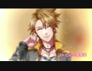 【夢100】第2弾TVCM（30秒ver_）