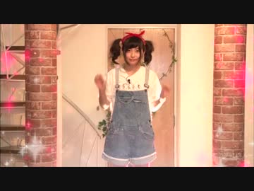 ハジマル(オシャレになりたいedit)