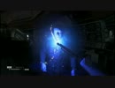 【深夜のホラー】ALIEN:ISOLATION 実況プレイ part16