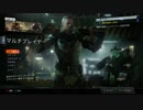 【実況COD:BO3】三十路兵Say1がBO3デビュー【ゴミ王の帰還】