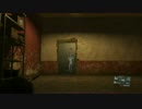 【実況】時は来た、旅人の平和でたまに復讐だ!! MGSV:TPP part14