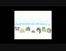 【ロックさん】誕生日祝いにみんなでconnecting歌ってみた【ありがとう】