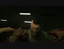 Outlastを実況したけど怖すぎてクリアできる気がしない　その10