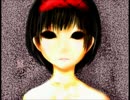 【ゆっくり実況単発】ヒトミ