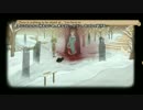 【Fran Bow】 悪意と現実の狭間で chapter3-3【ゆっくり実況プレイ】