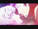 アクエリオンロゴス OP1 [HD/60fps]