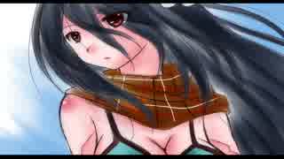 【ボーダーブレイク】アトラントに魅せられて　481発目【セクターA】