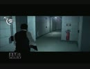 【女二人で】サイコブレイク【実況】part.30