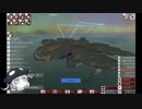 【From the Depths】　深海からこんにちは 1.1日目