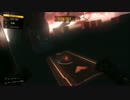 フリーラン 最高難易度エキスパート解説【CoD BO3 FREERUN Expert BLACKOUT】