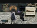 【実況】DDONでひと狩りいこうぜ！【ドラゴンズドグマオンライン】＃４９