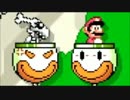 【実況】みんなで激闘！マリオメーカー大戦【Part13】