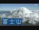仕事が休みなのでツーリングへいってみた。 part13 中部地方編2