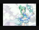 【ポケモンORAS】コンテストライブ！ 全ライブアピール集