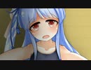 【HOLDOVER】スク水と百合の琴葉姉妹 Part４【VOICEROID実況】