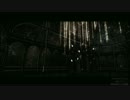 【MMD黒バス】　Romeo and ...　　【Light】