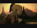 【FF14】蒼天より愛をこめて【MAD×オリジナル曲】