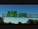 t3.mp4