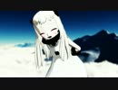 [MMD艦これ]艦これ無茶ぶり合作動画[参加者再募集です！]