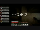 【Minecraft】ポケモンMC 闇の旋風ダーク・ルギア Part015 【Pixelmon】