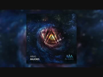 Arias - Majoris (Original Mix)