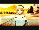【WLO実況】未来のために、いま恋をしよう。　part67 【アリサ√ １ 】