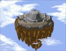 扉の伝説～風のつばさ～を自由に実況その63