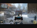 【CoD:BO3】ICR-1が強い【字幕プレイ】