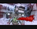 [KF2]なすすべもなく死ぬほどの苦しみに耐えている先輩.tinpoco